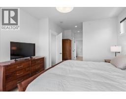 185 Diamond Way, Vernon, BC V1H0A2 Photo 23