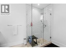 185 Diamond Way, Vernon, BC V1H0A2 Photo 26