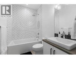 185 Diamond Way, Vernon, BC V1H0A2 Photo 28