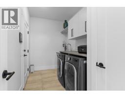 185 Diamond Way, Vernon, BC V1H0A2 Photo 29