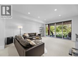 185 Diamond Way, Vernon, BC V1H0A2 Photo 32
