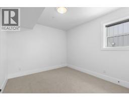 185 Diamond Way, Vernon, BC V1H0A2 Photo 36