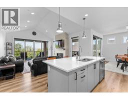 Other - 185 Diamond Way, Vernon, BC V1H0A2 Photo 9
