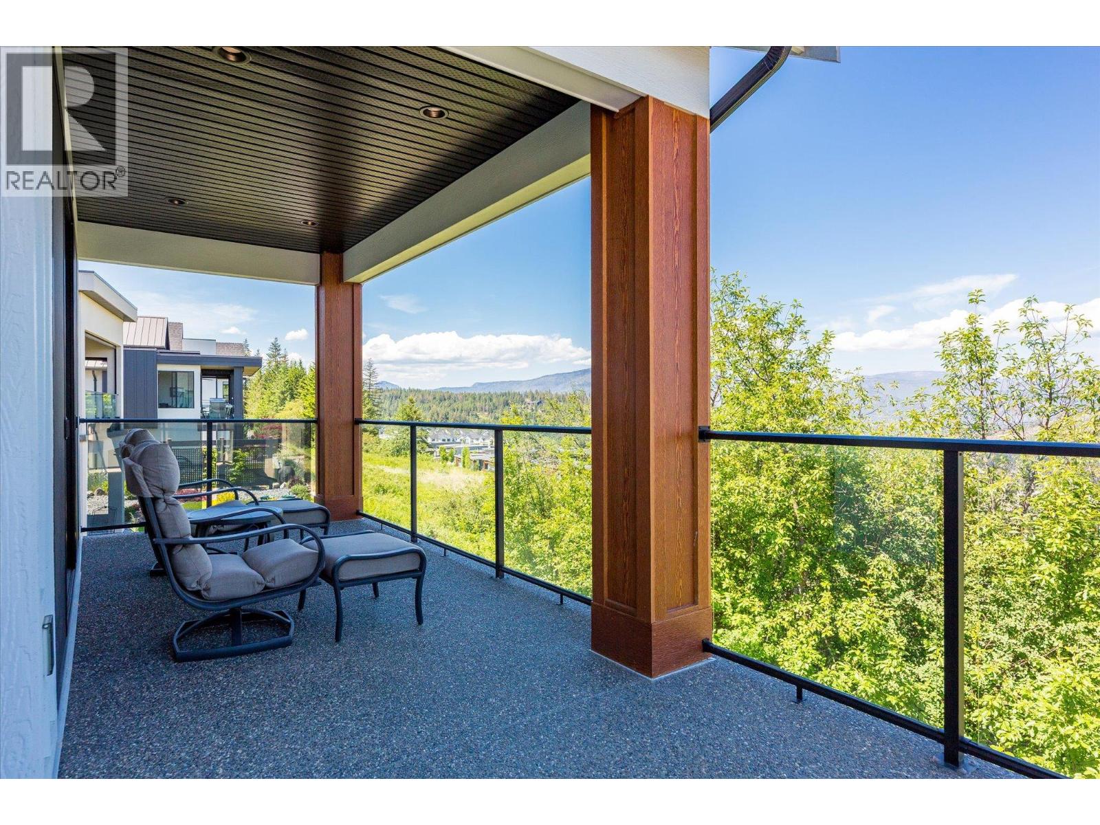 185 Diamond Way - Image 13