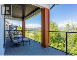 Kitchen - 185 Diamond Way, Vernon, BC V1H0A2 Photo 13