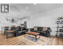 4pc Bathroom - 185 Diamond Way, Vernon, BC V1H0A2 Photo 17