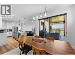 185 Diamond Way, Vernon, BC V1H0A2 Photo 20