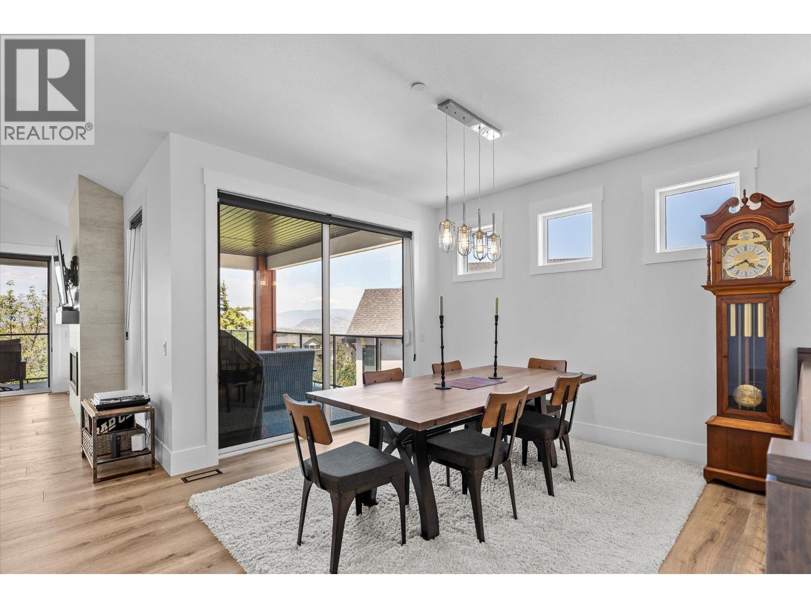 185 Diamond Way - Image 19