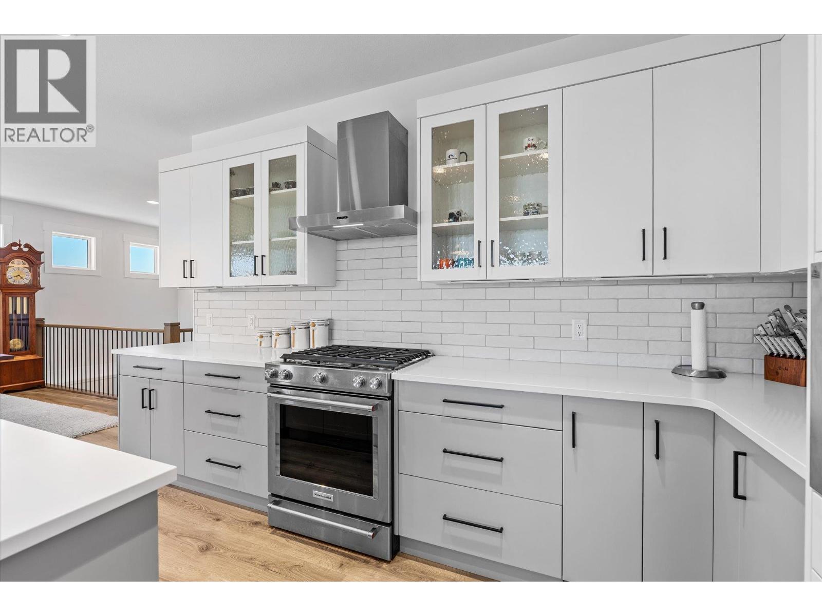 185 Diamond Way - Image 7