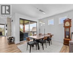 185 Diamond Way, Vernon, BC V1H0A2 Photo 19