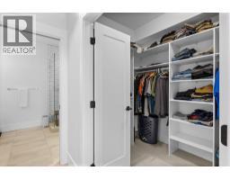 185 Diamond Way, Vernon, BC V1H0A2 Photo 24