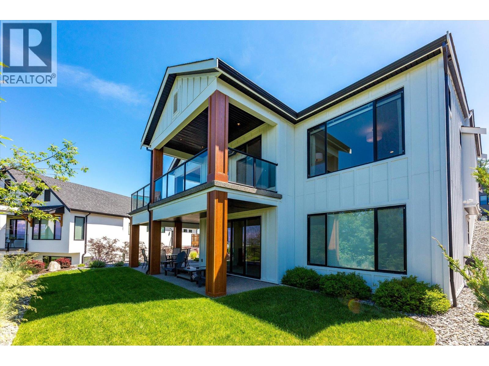 185 Diamond Way - Image 3