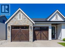 185 Diamond Way, Vernon, BC V1H0A2 Photo 76