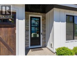 185 Diamond Way, Vernon, BC V1H0A2 Photo 78