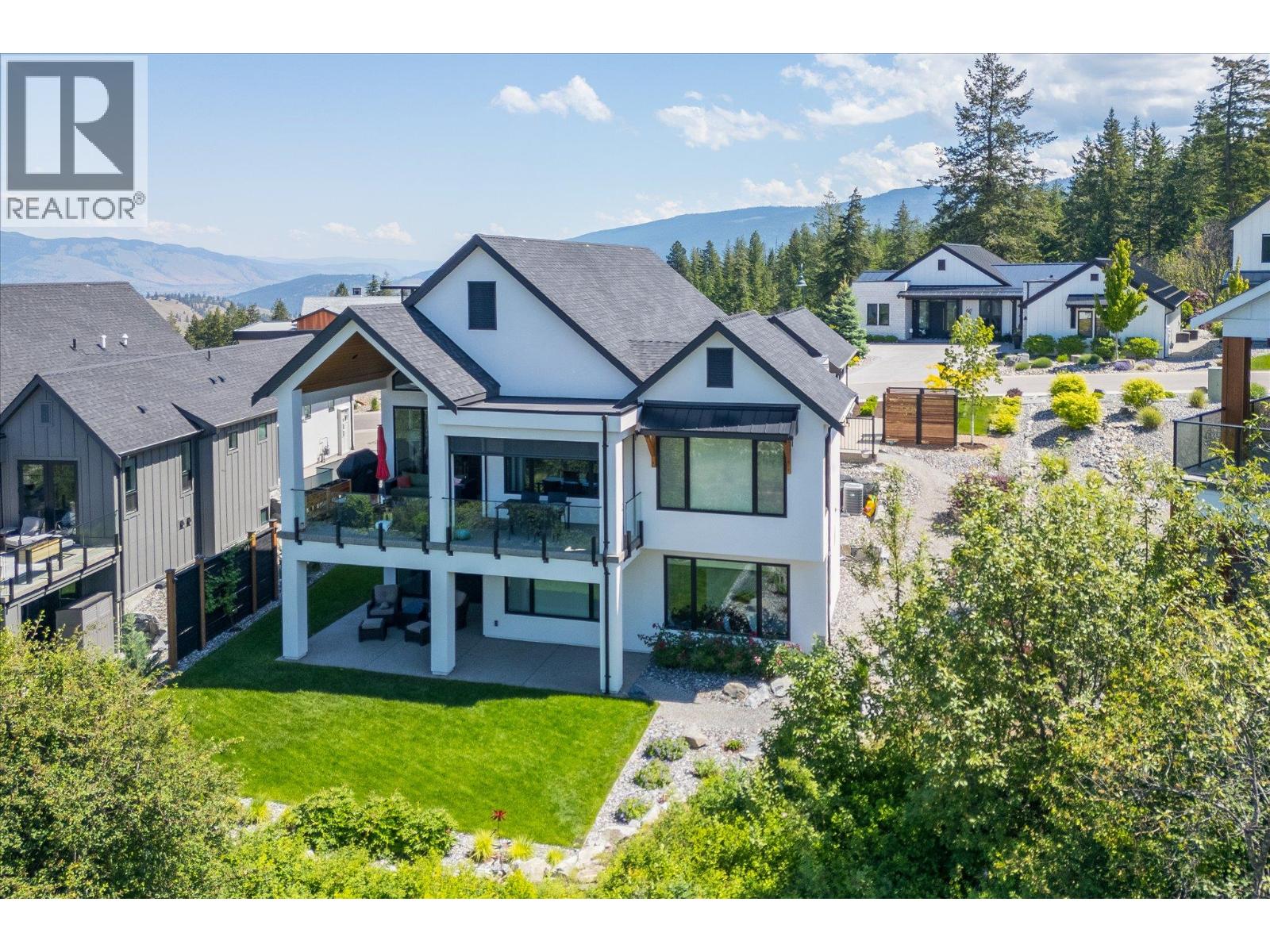 185 Diamond Way - 50
