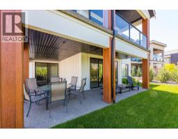 185 Diamond Way, Vernon, BC V1H0A2 Photo 42