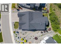 185 Diamond Way, Vernon, BC V1H0A2 Photo 49