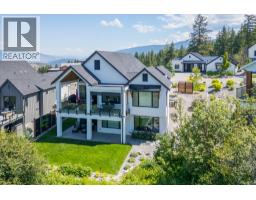 185 Diamond Way, Vernon, BC V1H0A2 Photo 50