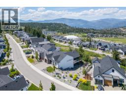 185 Diamond Way, Vernon, BC V1H0A2 Photo 51