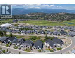 185 Diamond Way, Vernon, BC V1H0A2 Photo 53