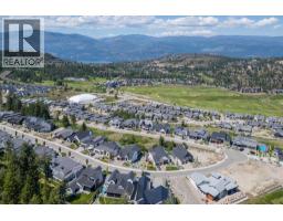 185 Diamond Way, Vernon, BC V1H0A2 Photo 54