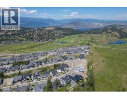 185 Diamond Way, Vernon, BC V1H0A2 Photo 55