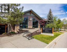 185 Diamond Way, Vernon, BC V1H0A2 Photo 59