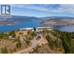 185 Diamond Way, Vernon, BC V1H0A2 Photo 68
