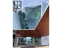 185 Diamond Way, Vernon, BC V1H0A2 Photo 69