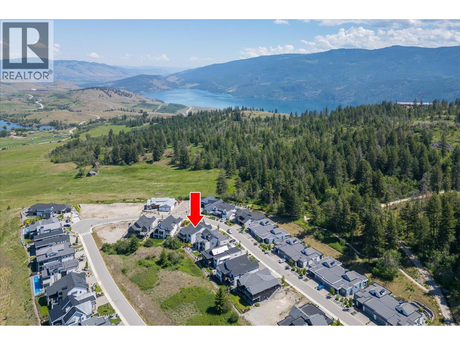 185 Diamond Way - 56