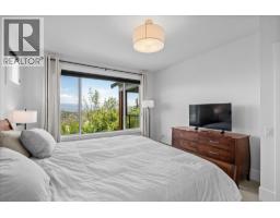 185 Diamond Way, Vernon, BC V1H0A2 Photo 22