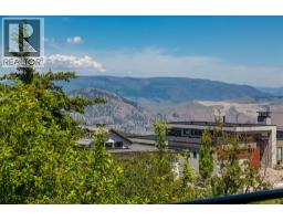 185 Diamond Way, Vernon, BC V1H0A2 Photo 44