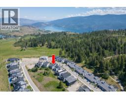 185 Diamond Way, Vernon, BC V1H0A2 Photo 56