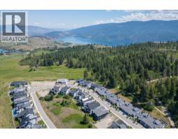 185 Diamond Way, Vernon, BC V1H0A2 Photo 57