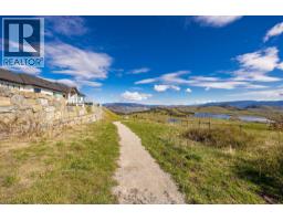 185 Diamond Way, Vernon, BC V1H0A2 Photo 64
