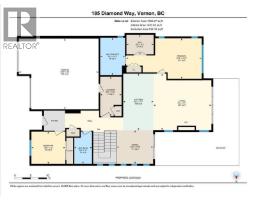 185 Diamond Way, Vernon, BC V1H0A2 Photo 71