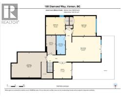 185 Diamond Way, Vernon, BC V1H0A2 Photo 72