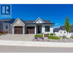 185 Diamond Way, Vernon, BC V1H0A2 Photo 74