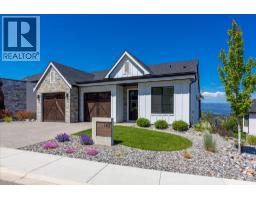 185 Diamond Way, Vernon, BC V1H0A2 Photo 77