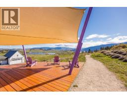 185 Diamond Way, Vernon, BC V1H0A2 Photo 61
