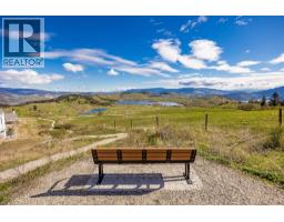 185 Diamond Way, Vernon, BC V1H0A2 Photo 65