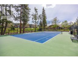 185 Diamond Way, Vernon, BC V1H0A2 Photo 66