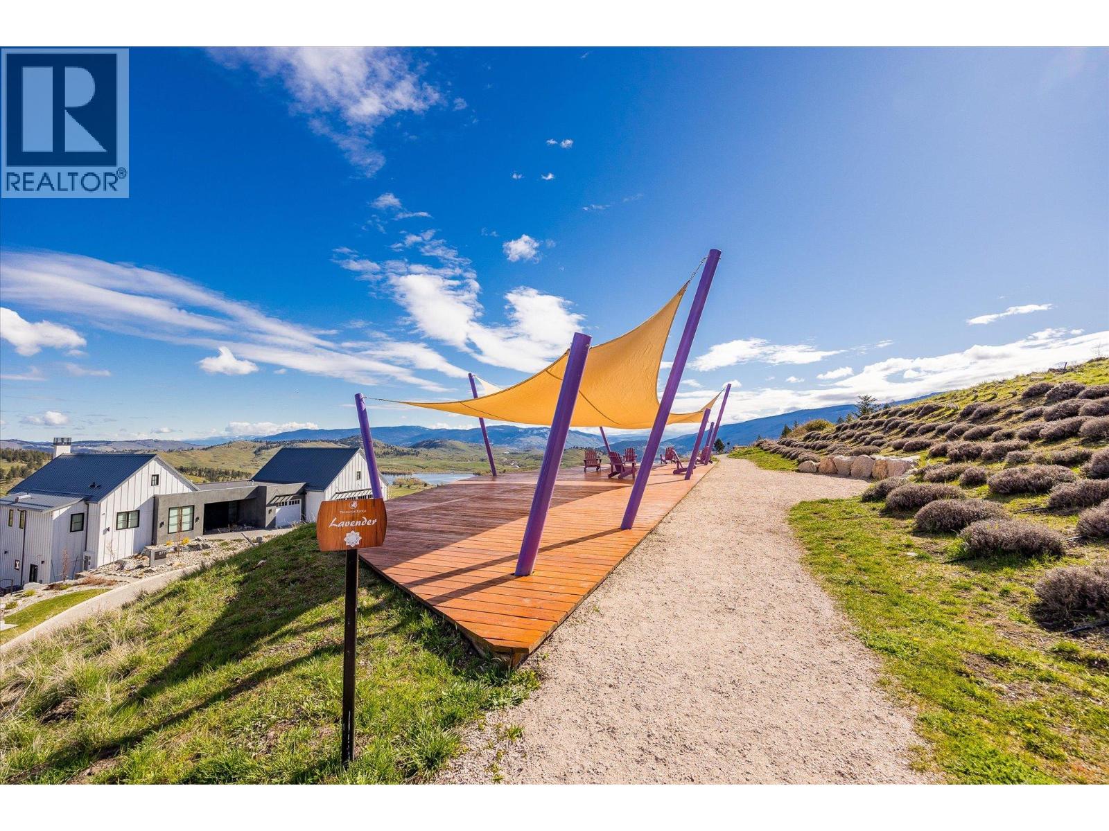185 Diamond Way - 60