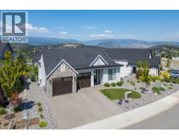 185 Diamond Way, Vernon, BC V1H0A2 Photo 48