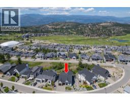 185 Diamond Way, Vernon, BC V1H0A2 Photo 52