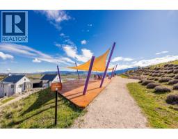 185 Diamond Way, Vernon, BC V1H0A2 Photo 60
