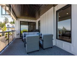 185 Diamond Way, Vernon, BC V1H0A2 Photo 38