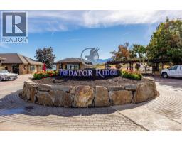 185 Diamond Way, Vernon, BC V1H0A2 Photo 58