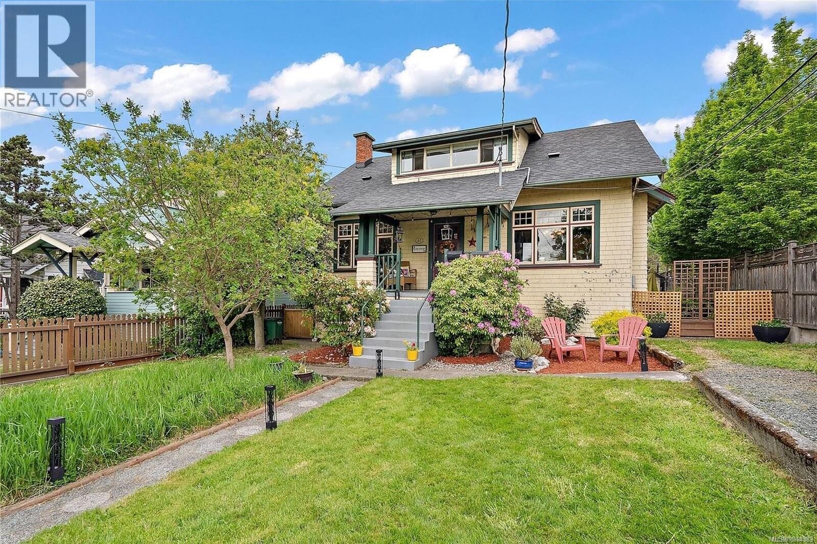 62 Obed Ave - 2