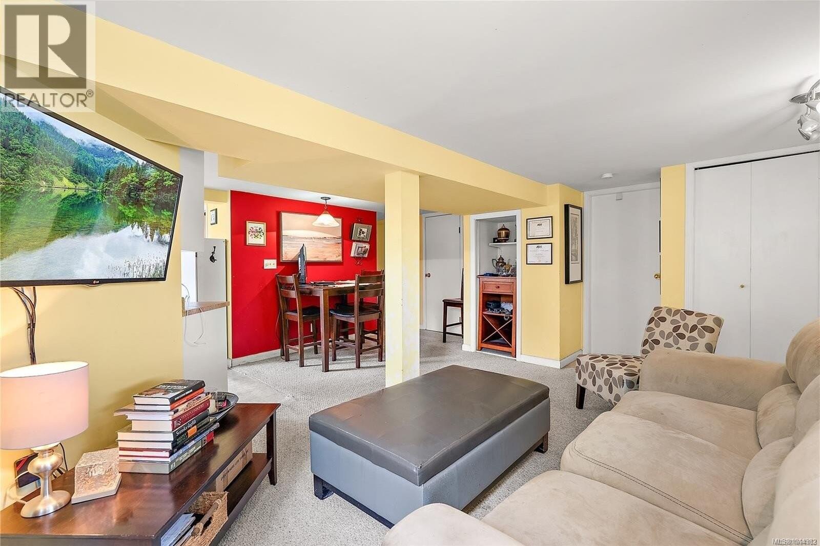 62 Obed Ave - 22